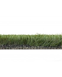 Ultimate Green by Ultimate Grass